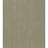 Next μενού εστιατορίου μπεζ 24x32εκ. wood